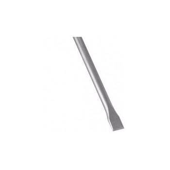 Hawera Sjekač SDS-MAX 25x400 mm 219374